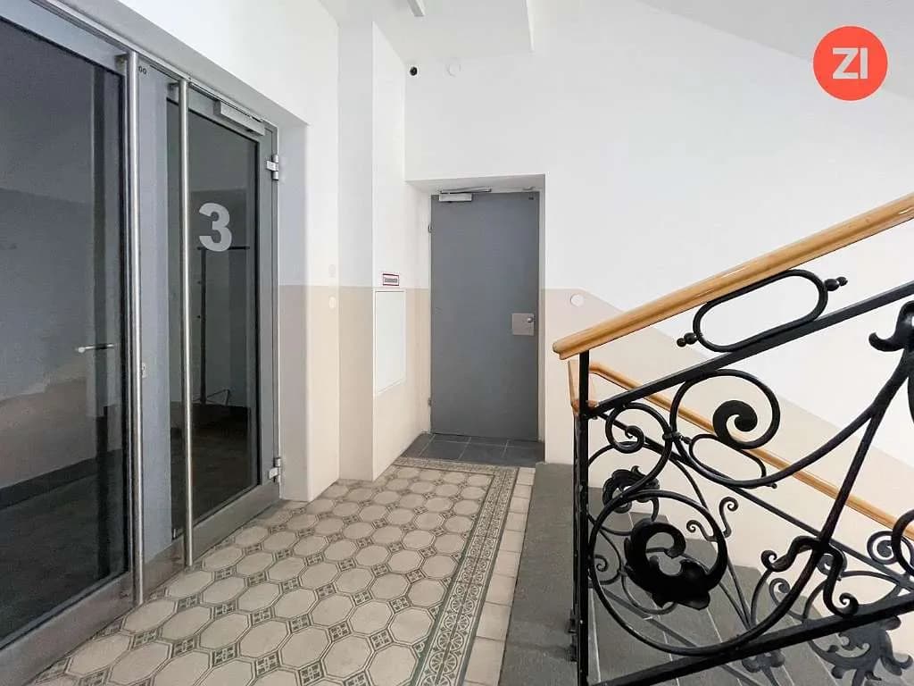 Gewerbeimmobilie mieten in Linz – 437 m², € 6.510 – Bild 6 von 16
