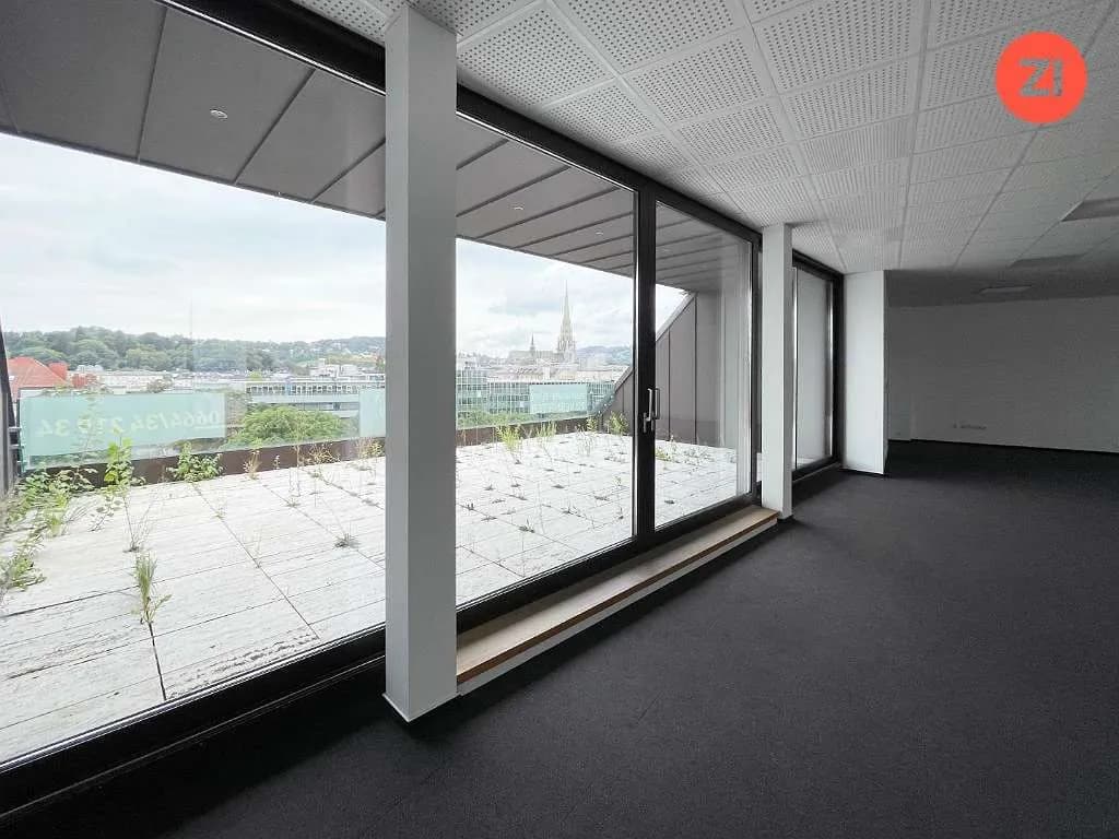 Gewerbeimmobilie mieten in Linz – 437 m², € 6.510 – Bild 7 von 16