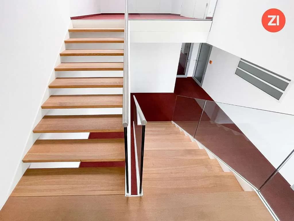 Gewerbeimmobilie mieten in Linz – 437 m², € 6.510 – Bild 9 von 16