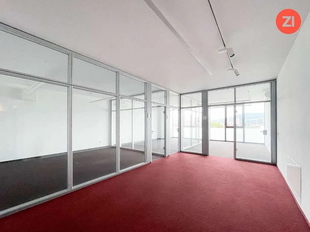 Gewerbeimmobilie mieten in Linz – 437 m², € 6.510 – Bild 13 von 16