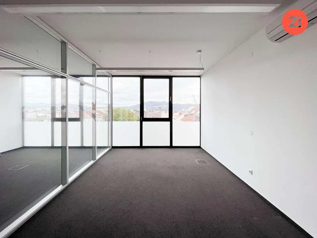 Gewerbeimmobilie mieten in Linz – 437 m², € 6.510 – Bild 14 von 16