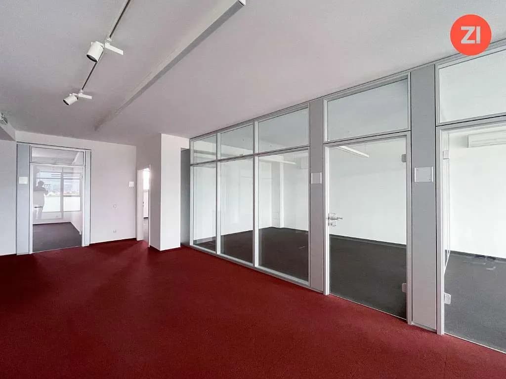 Gewerbeimmobilie mieten in Linz – 437 m², € 6.510 – Bild 15 von 16