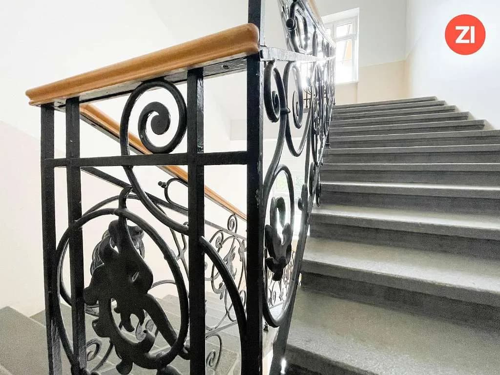 Gewerbeimmobilie mieten in Linz – 437 m², € 6.510 – Bild 16 von 16