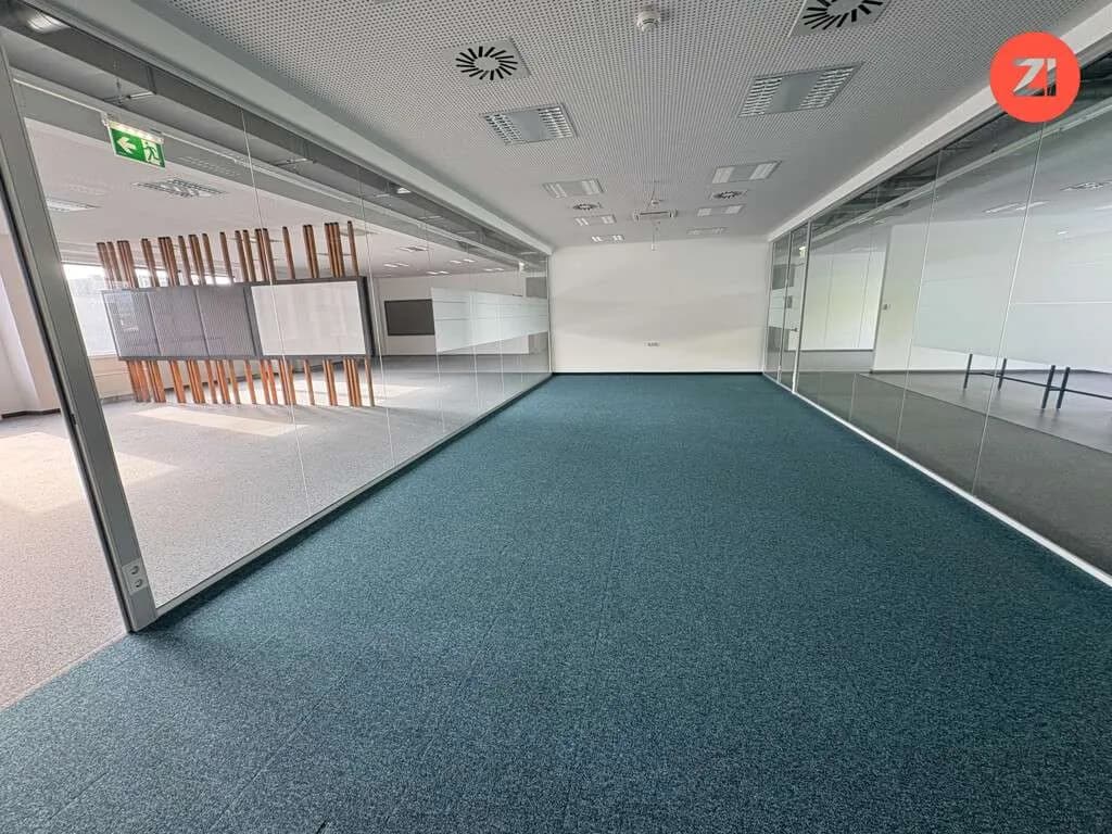 Gewerbeimmobilie mieten in Linz – 1 369 m², € 24.647 – Bild 5 von 24