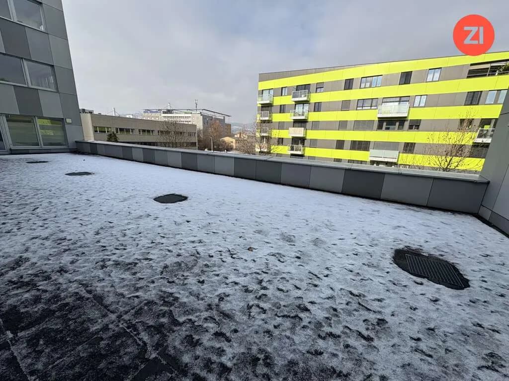 Gewerbeimmobilie mieten in Linz – 1 369 m², € 24.647 – Bild 6 von 24