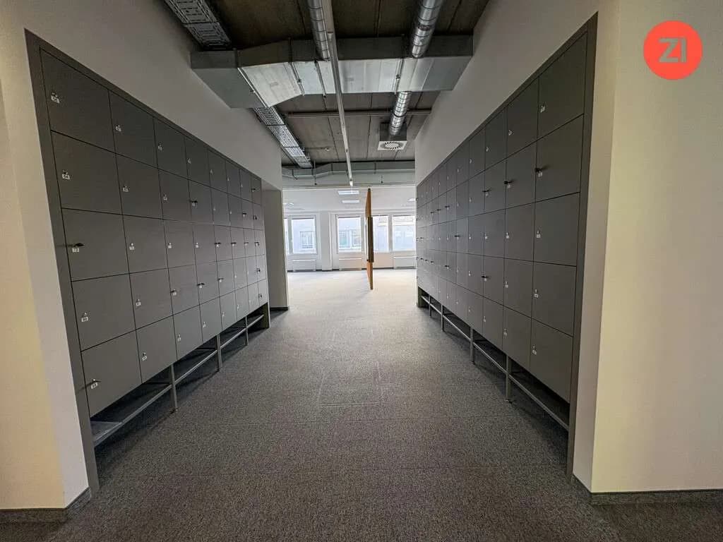 Gewerbeimmobilie mieten in Linz – 1 369 m², € 24.647 – Bild 9 von 24