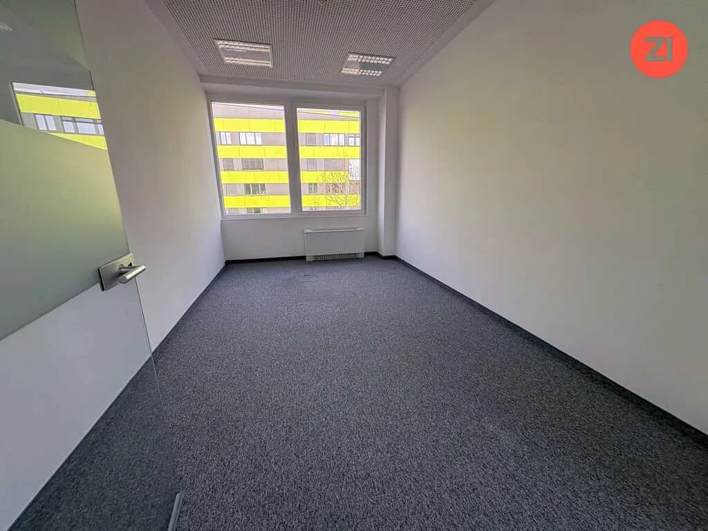 Gewerbeimmobilie mieten in Linz – 1 369 m², € 24.647 – Bild 16 von 24