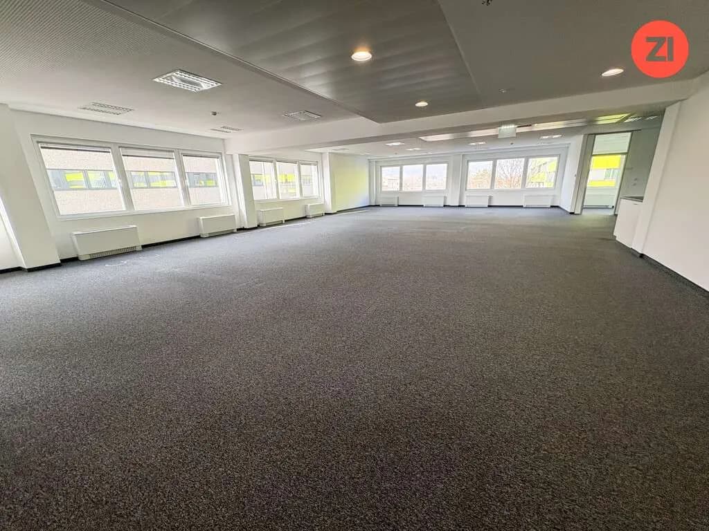 Gewerbeimmobilie mieten in Linz – 1 369 m², € 24.647 – Bild 20 von 24