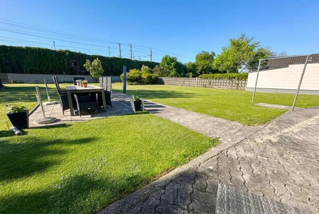 7-Zimmer-Haus kaufen in Wels – 192 m², € 530.000 – Bild 4 von 41
