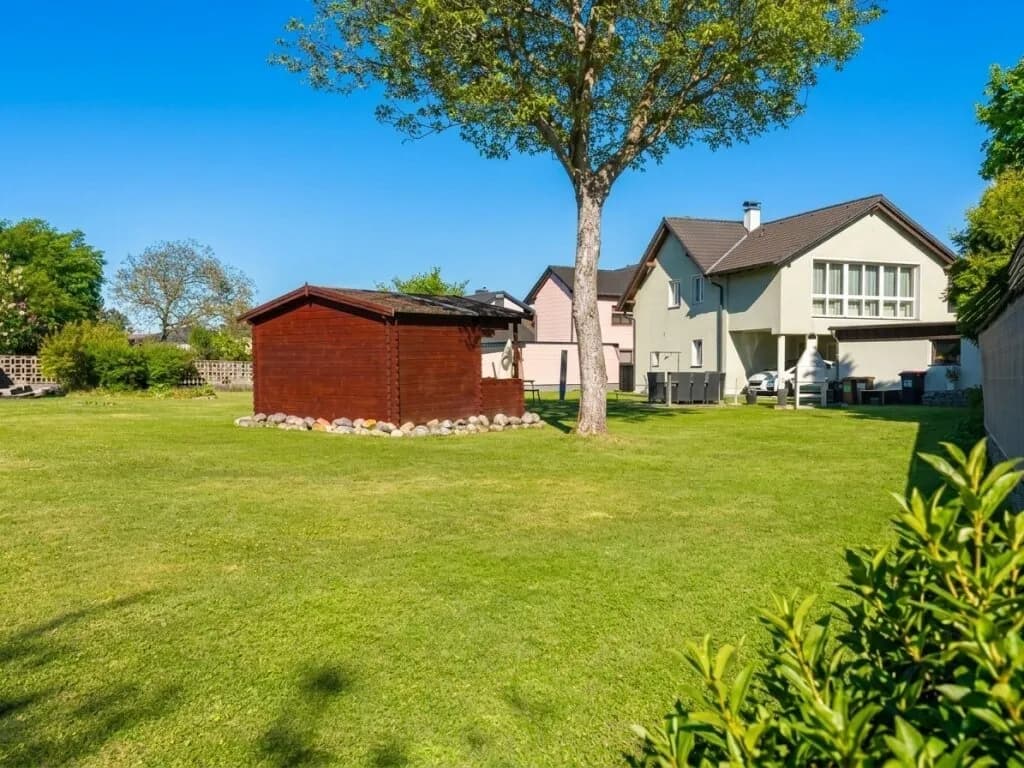 7-Zimmer-Haus kaufen in Wels – 192 m², € 530.000 – Bild 5 von 41