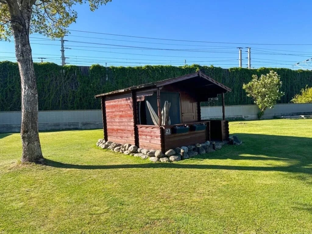 7-Zimmer-Haus kaufen in Wels – 192 m², € 530.000 – Bild 6 von 41