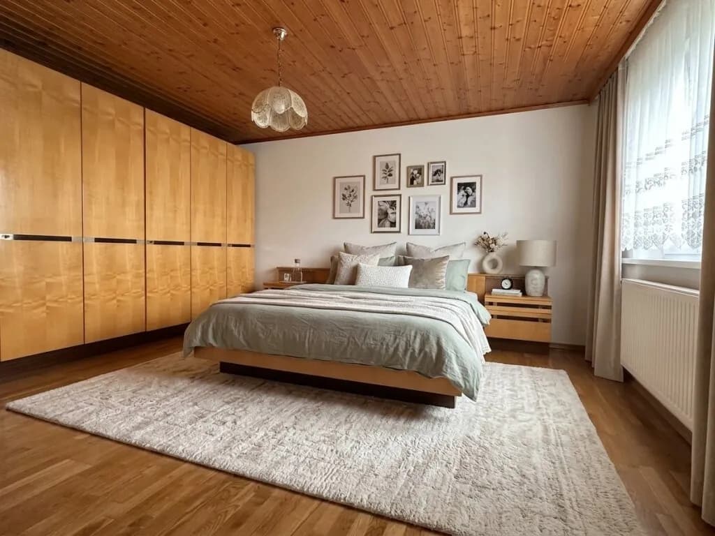 7-Zimmer-Haus kaufen in Wels – 192 m², € 530.000 – Bild 7 von 41