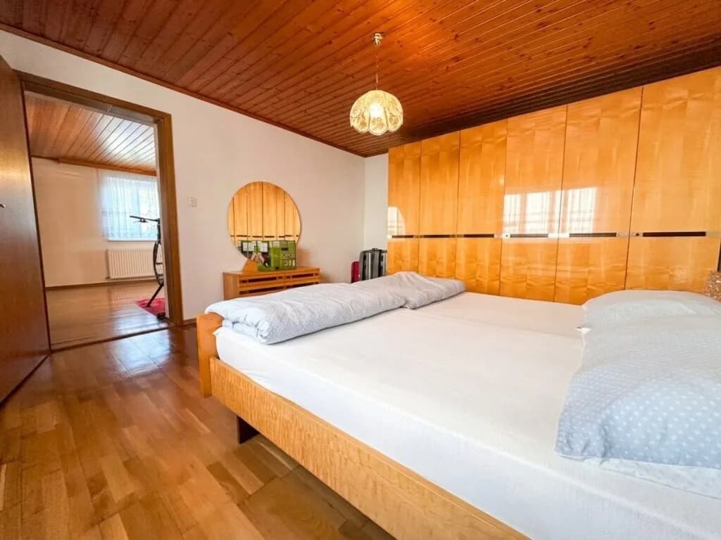 7-Zimmer-Haus kaufen in Wels – 192 m², € 530.000 – Bild 8 von 41