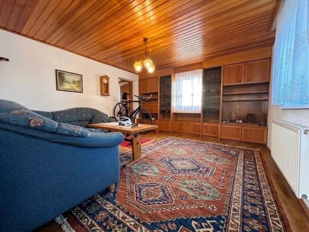 7-Zimmer-Haus kaufen in Wels – 192 m², € 530.000 – Bild 9 von 41