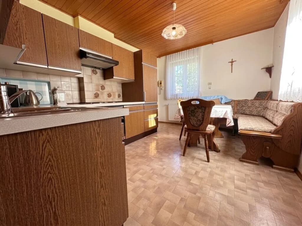 7-Zimmer-Haus kaufen in Wels – 192 m², € 530.000 – Bild 10 von 41