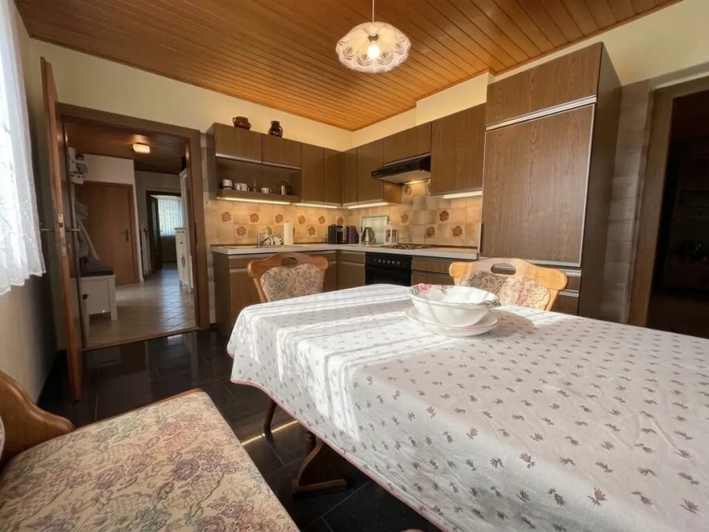 7-Zimmer-Haus kaufen in Wels – 192 m², € 530.000 – Bild 11 von 41