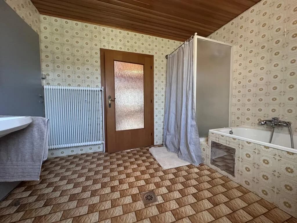 7-Zimmer-Haus kaufen in Wels – 192 m², € 530.000 – Bild 12 von 41