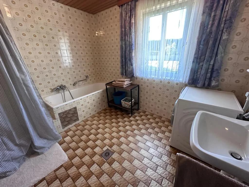 7-Zimmer-Haus kaufen in Wels – 192 m², € 530.000 – Bild 13 von 41