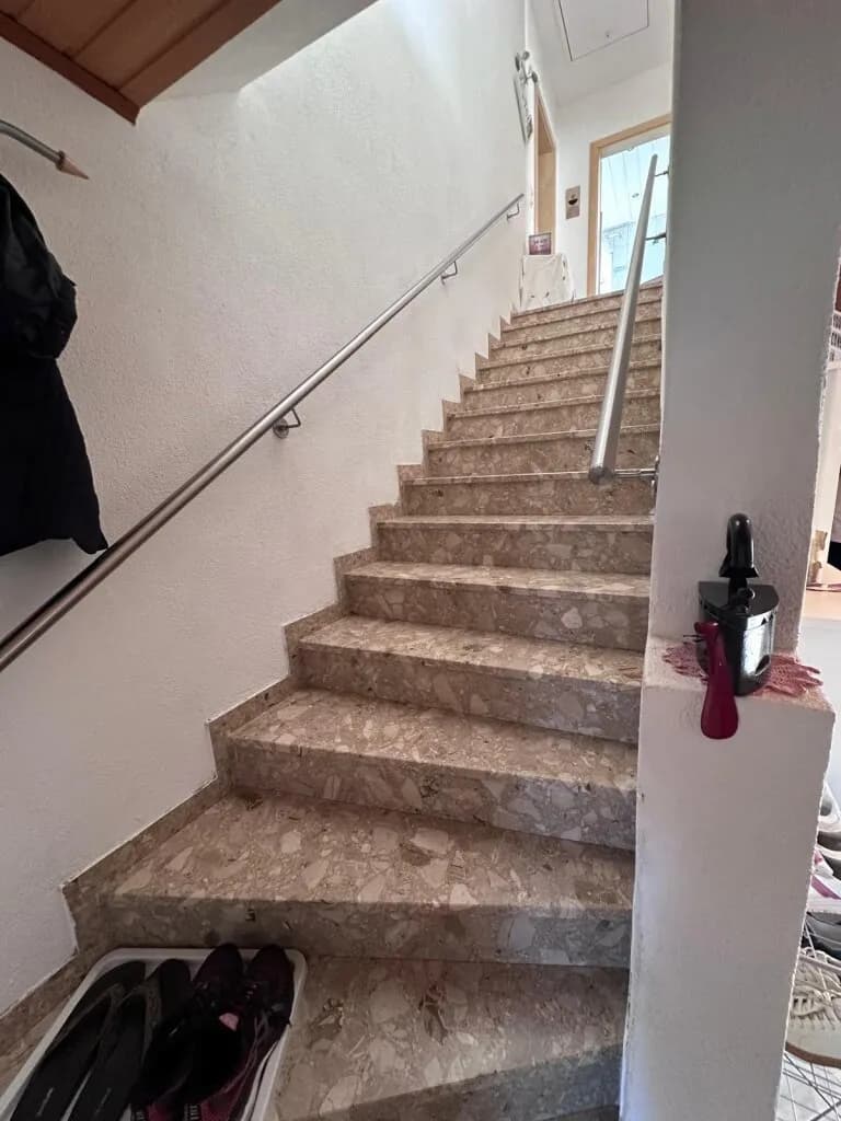 7-Zimmer-Haus kaufen in Wels – 192 m², € 530.000 – Bild 14 von 41