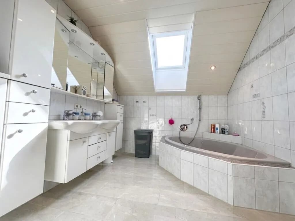 7-Zimmer-Haus kaufen in Wels – 192 m², € 530.000 – Bild 16 von 41