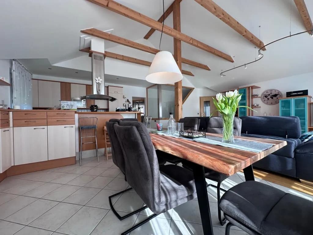 7-Zimmer-Haus kaufen in Wels – 192 m², € 530.000 – Bild 17 von 41
