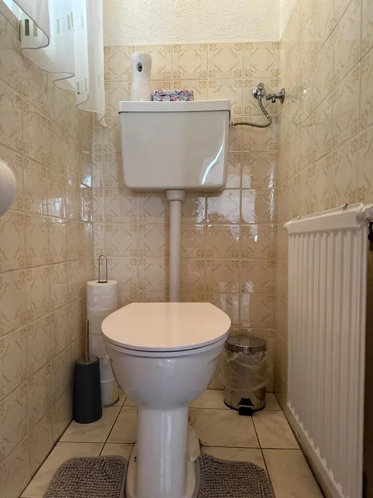 7-Zimmer-Haus kaufen in Wels – 192 m², € 530.000 – Bild 20 von 41