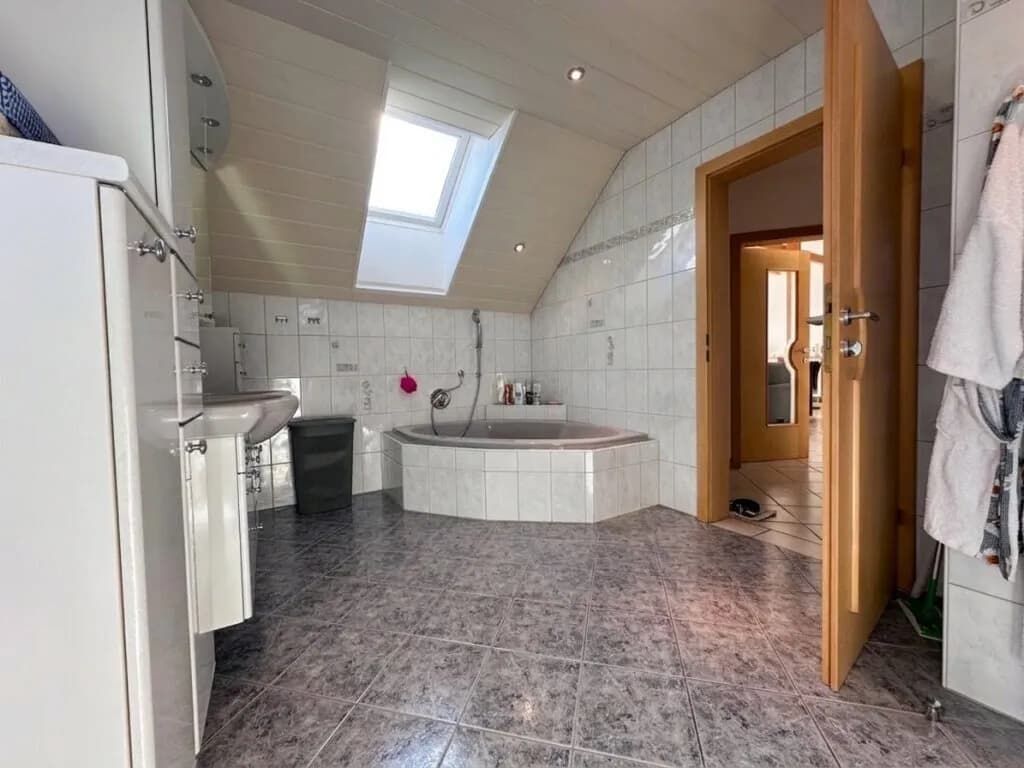 7-Zimmer-Haus kaufen in Wels – 192 m², € 530.000 – Bild 21 von 41