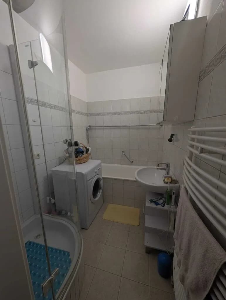 7-Zimmer-Haus kaufen in Wels – 192 m², € 530.000 – Bild 22 von 41