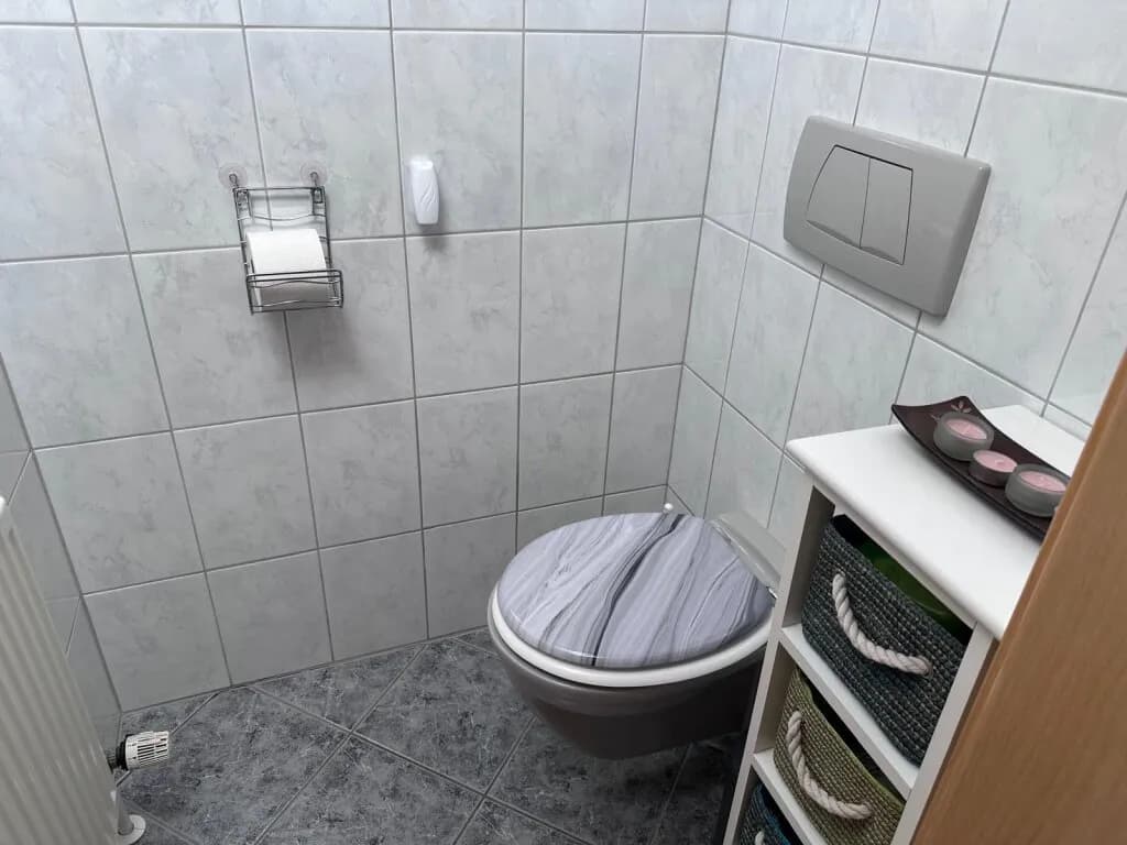 7-Zimmer-Haus kaufen in Wels – 192 m², € 530.000 – Bild 23 von 41