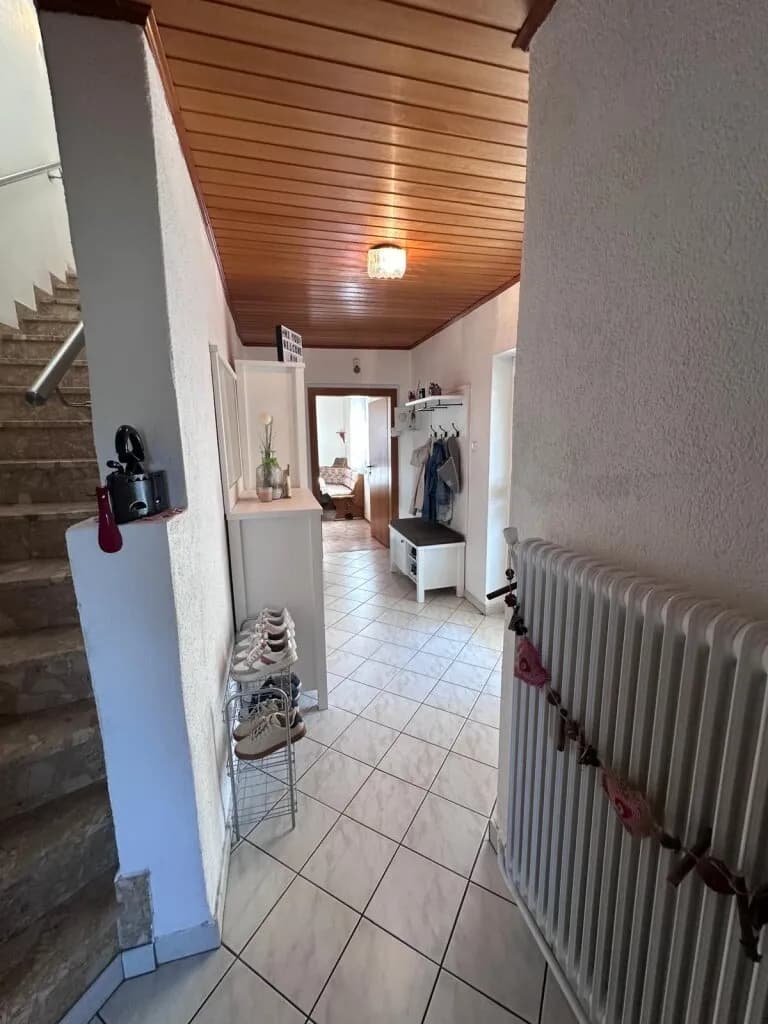 7-Zimmer-Haus kaufen in Wels – 192 m², € 530.000 – Bild 27 von 41