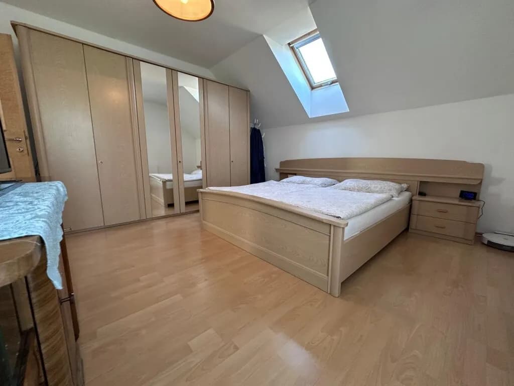 7-Zimmer-Haus kaufen in Wels – 192 m², € 530.000 – Bild 28 von 41
