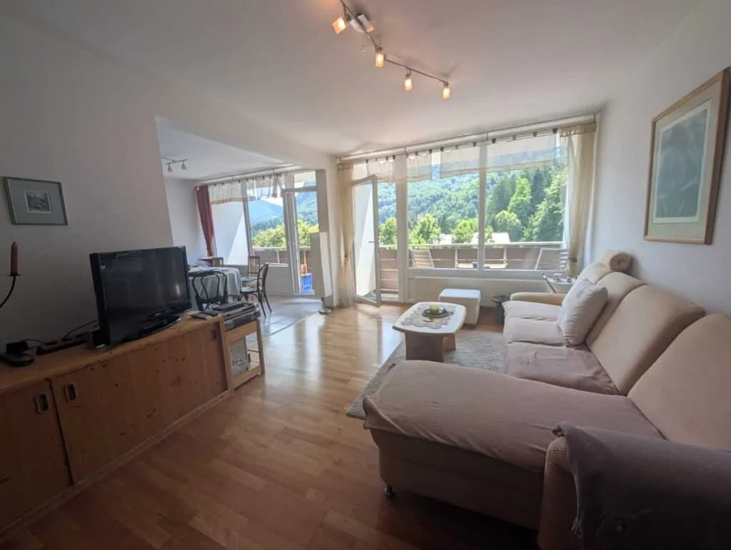 7-Zimmer-Haus kaufen in Wels – 192 m², € 530.000 – Bild 29 von 41