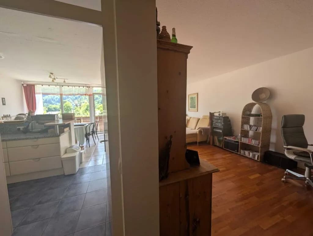 7-Zimmer-Haus kaufen in Wels – 192 m², € 530.000 – Bild 30 von 41