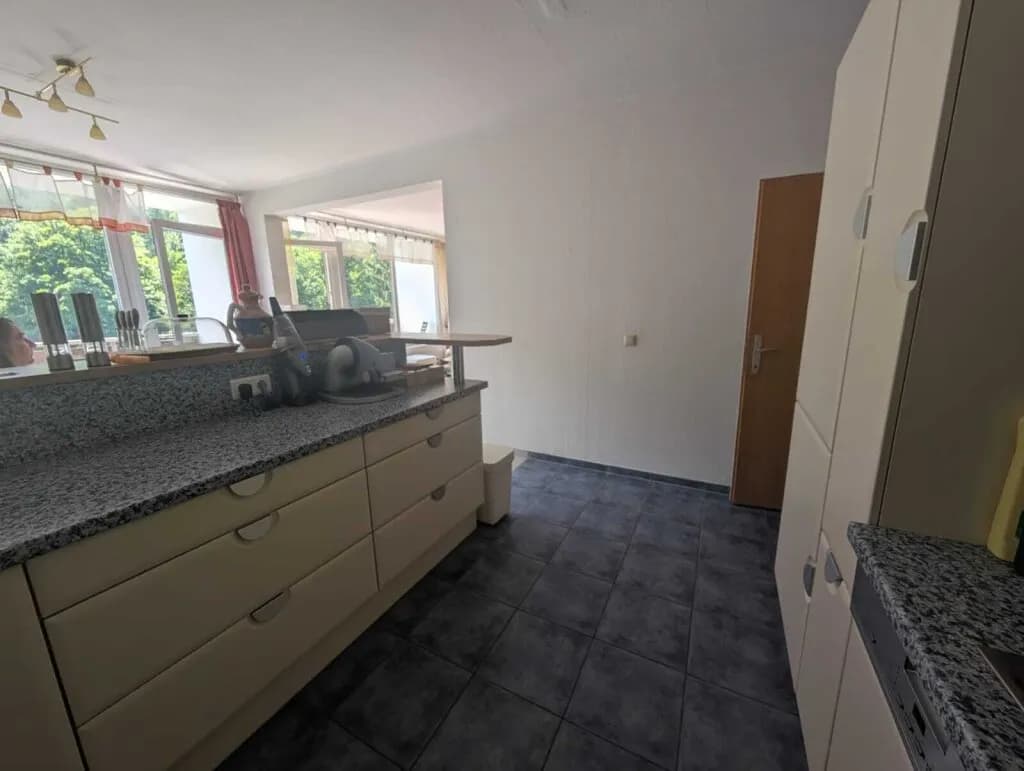 7-Zimmer-Haus kaufen in Wels – 192 m², € 530.000 – Bild 31 von 41