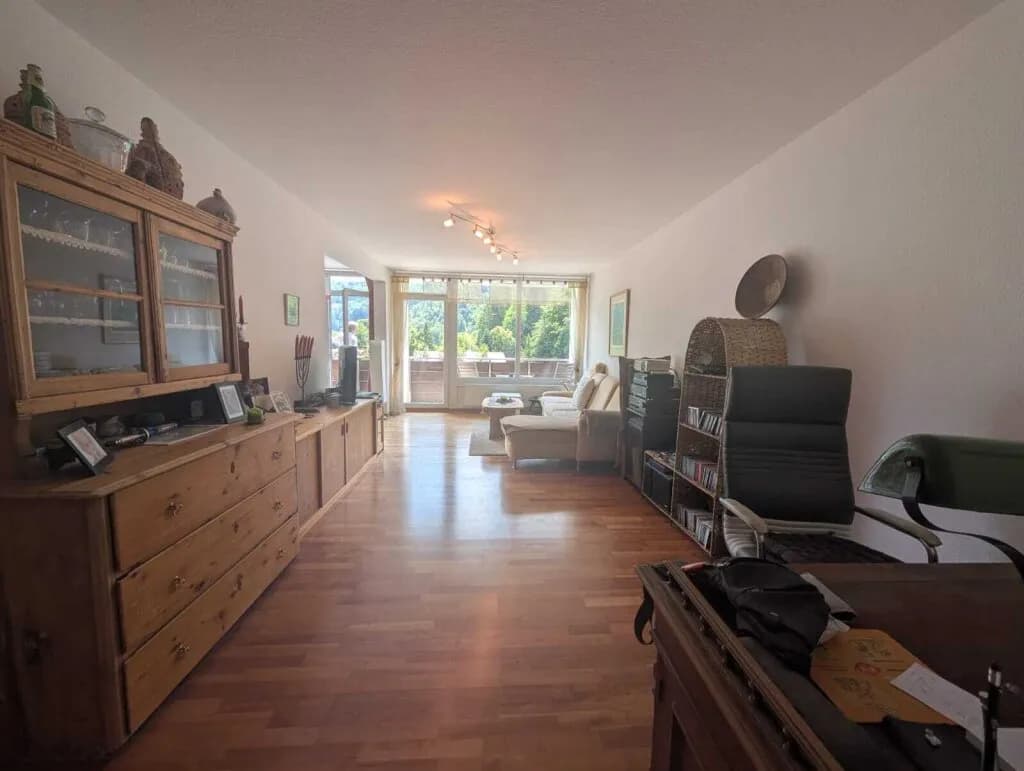 7-Zimmer-Haus kaufen in Wels – 192 m², € 530.000 – Bild 32 von 41