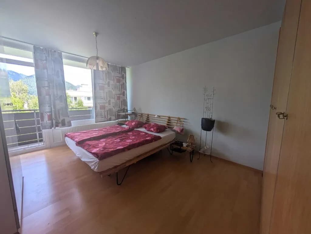 7-Zimmer-Haus kaufen in Wels – 192 m², € 530.000 – Bild 33 von 41