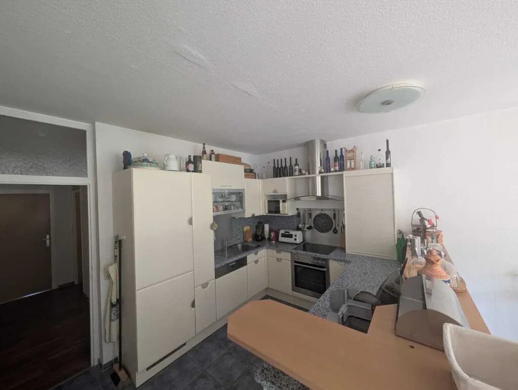 7-Zimmer-Haus kaufen in Wels – 192 m², € 530.000 – Bild 34 von 41