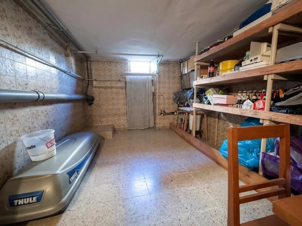 7-Zimmer-Haus kaufen in Wels – 192 m², € 530.000 – Bild 37 von 41