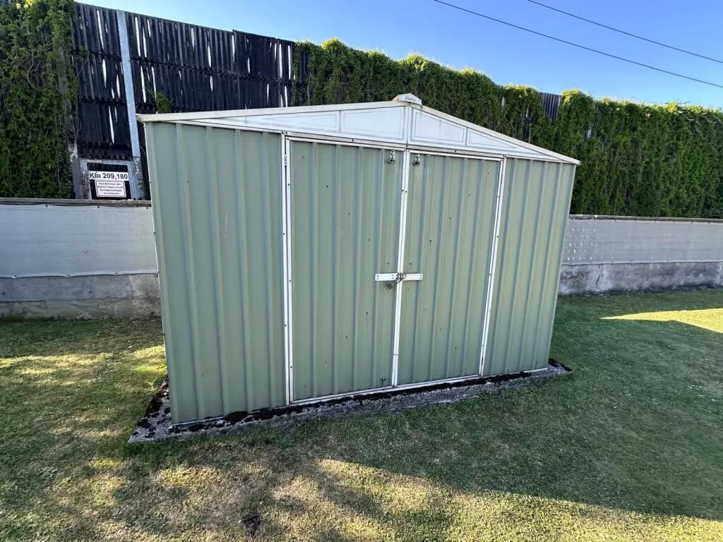 7-Zimmer-Haus kaufen in Wels – 192 m², € 530.000 – Bild 39 von 41