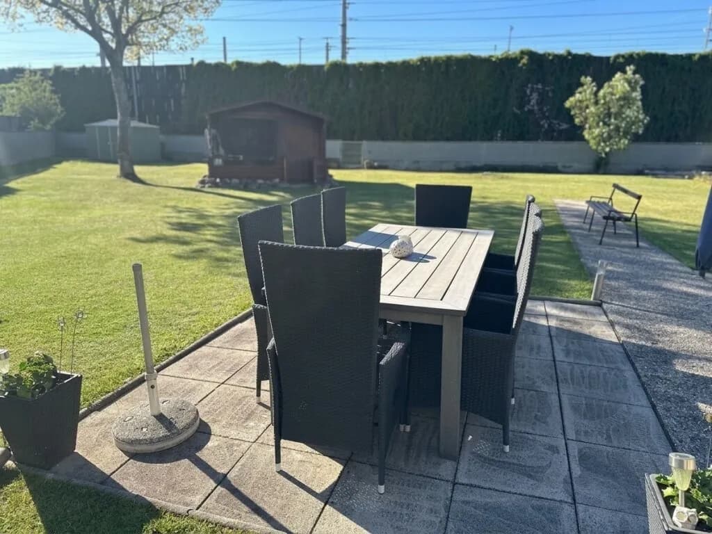 7-Zimmer-Haus kaufen in Wels – 192 m², € 530.000 – Bild 40 von 41