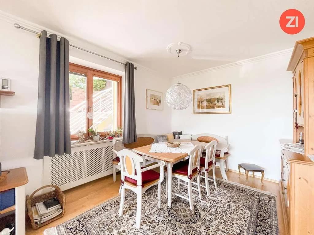 Gewerbeimmobilie kaufen in Perg – 340 m² – Bild 3 von 26