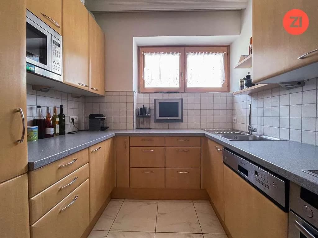Gewerbeimmobilie kaufen in Perg – 340 m² – Bild 4 von 26