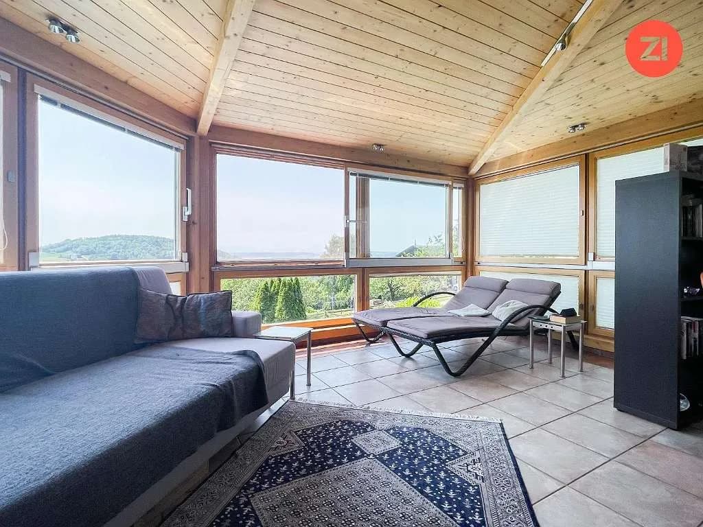 Gewerbeimmobilie kaufen in Perg – 340 m² – Bild 5 von 26