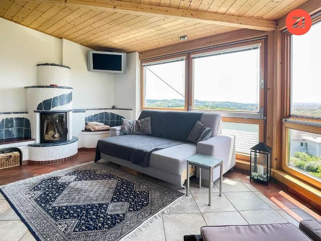 Gewerbeimmobilie kaufen in Perg – 340 m² – Bild 6 von 26