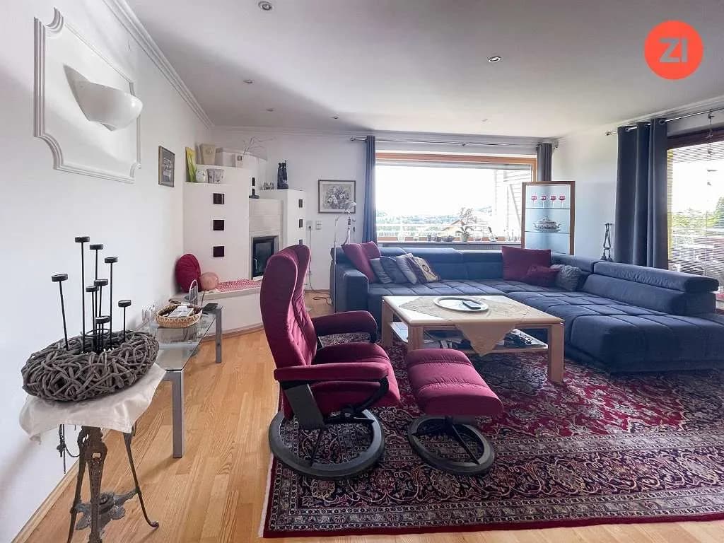 Gewerbeimmobilie kaufen in Perg – 340 m² – Bild 7 von 26