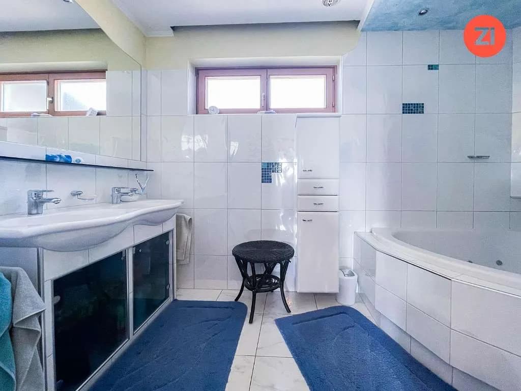Gewerbeimmobilie kaufen in Perg – 340 m² – Bild 8 von 26