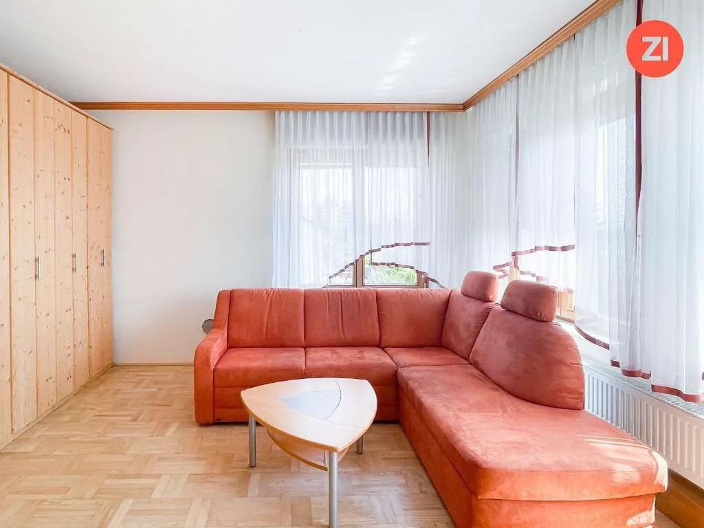 Gewerbeimmobilie kaufen in Perg – 340 m² – Bild 9 von 26