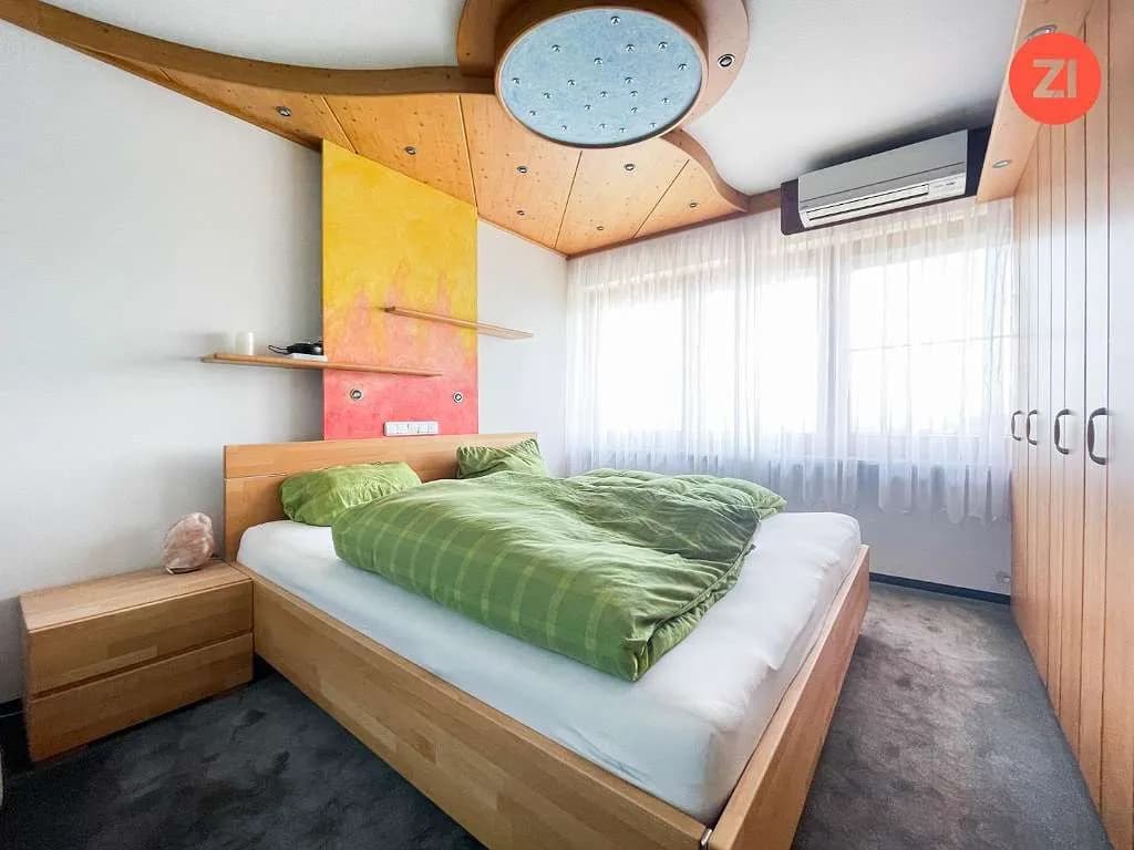 Gewerbeimmobilie kaufen in Perg – 340 m² – Bild 10 von 26