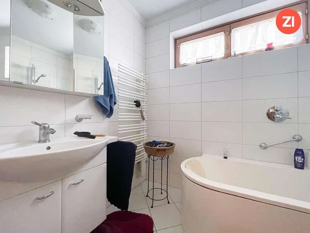 Gewerbeimmobilie kaufen in Perg – 340 m² – Bild 13 von 26