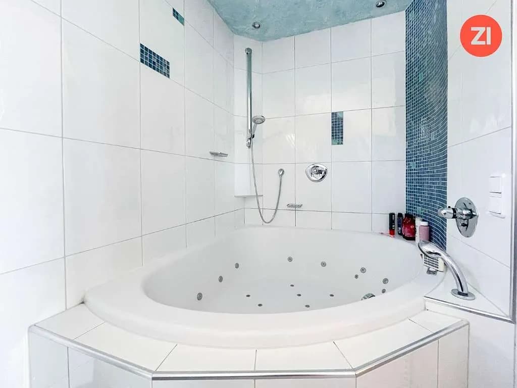 Gewerbeimmobilie kaufen in Perg – 340 m² – Bild 14 von 26